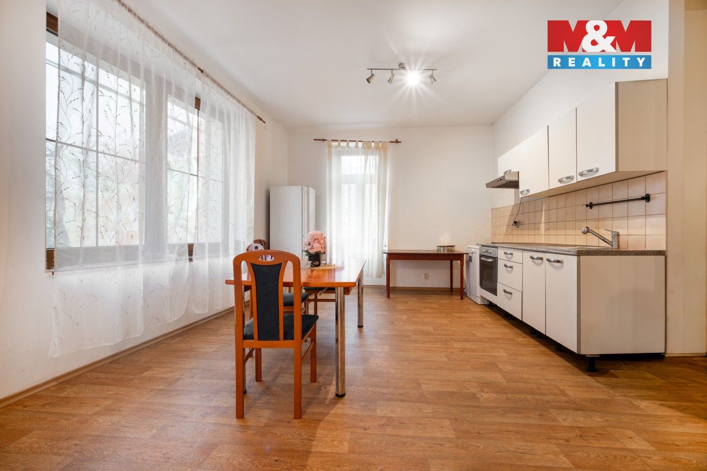 Prodej bytu 2+kk 74 m² - foto 4