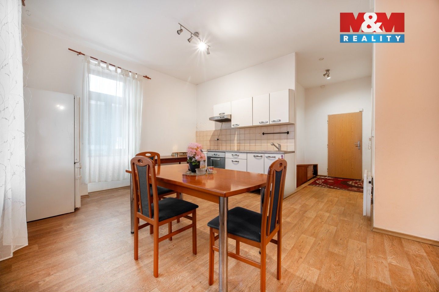 Prodej bytu 2+kk 74 m² - foto 5