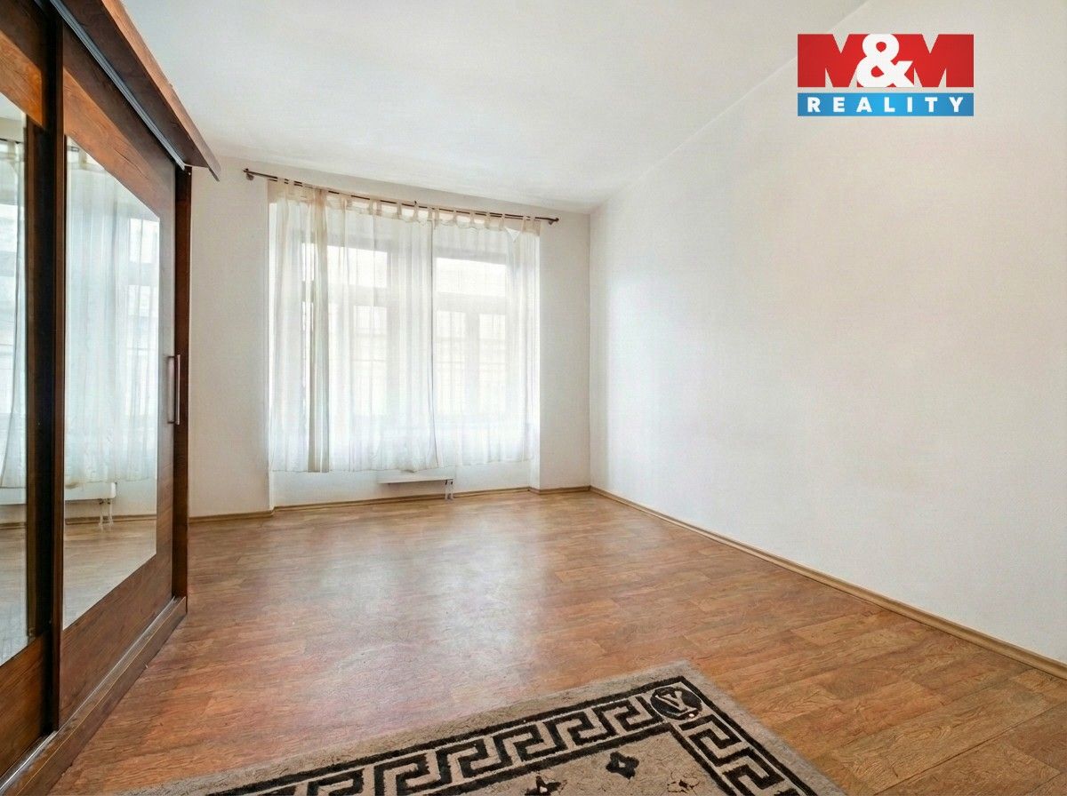 Prodej bytu 2+kk 74 m² - foto 6