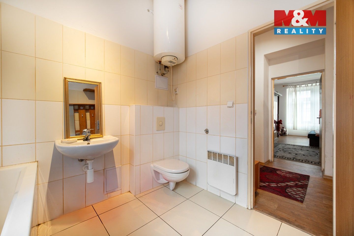 Prodej bytu 2+kk 74 m² - foto 8
