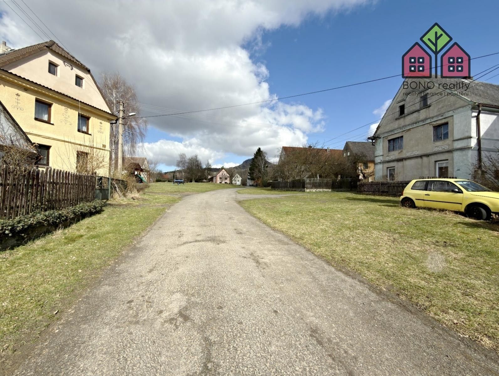 Prodej domu 290 m² - foto 10