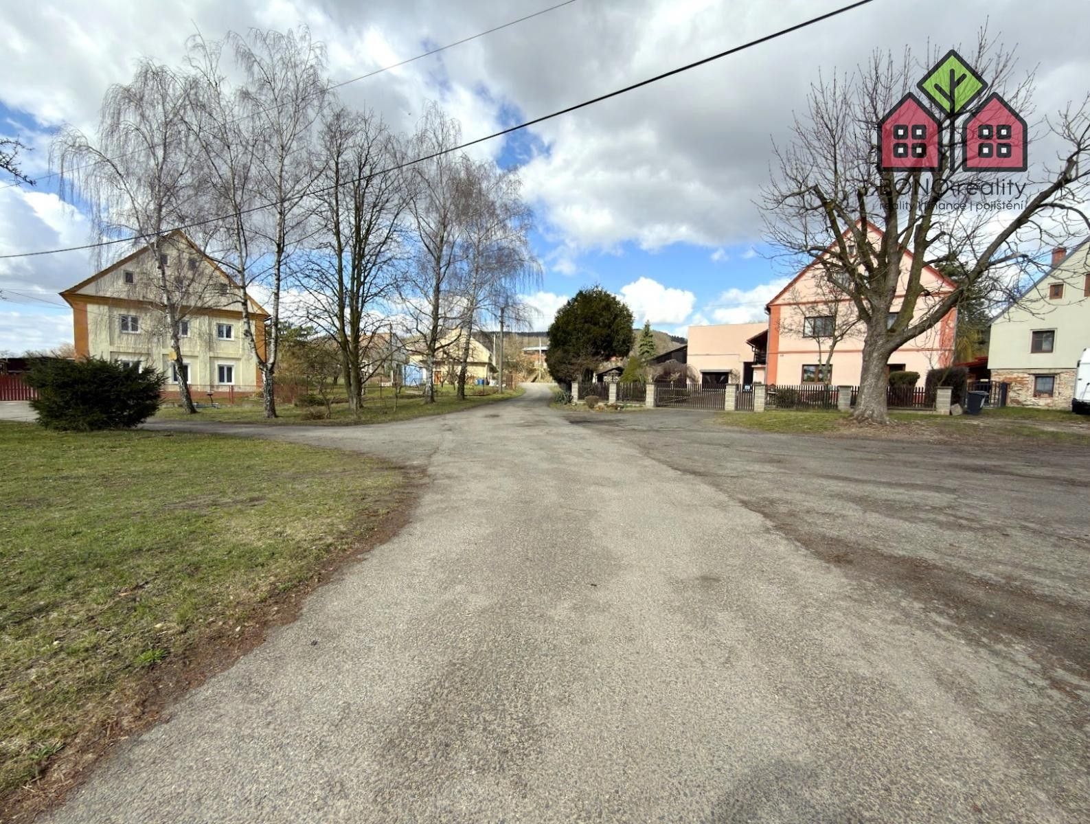 Prodej domu 290 m² - foto 9