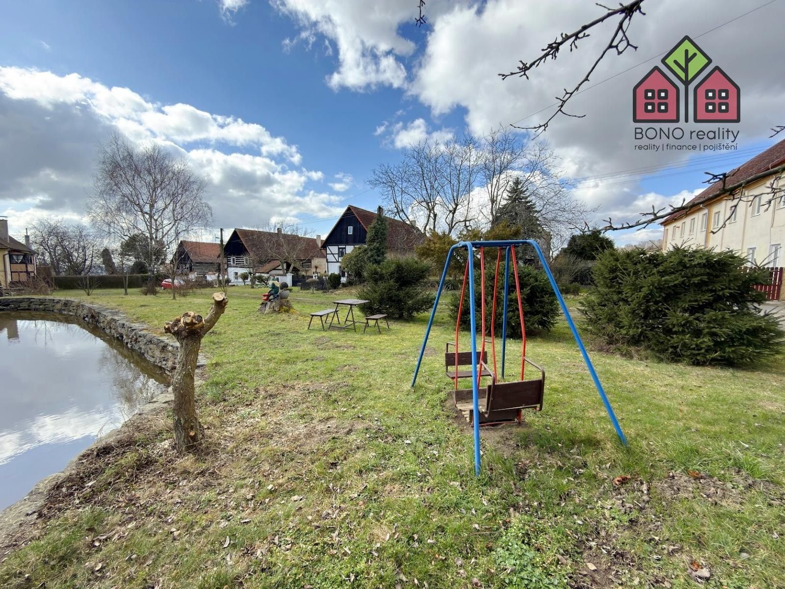 Prodej domu 290 m² - foto 12