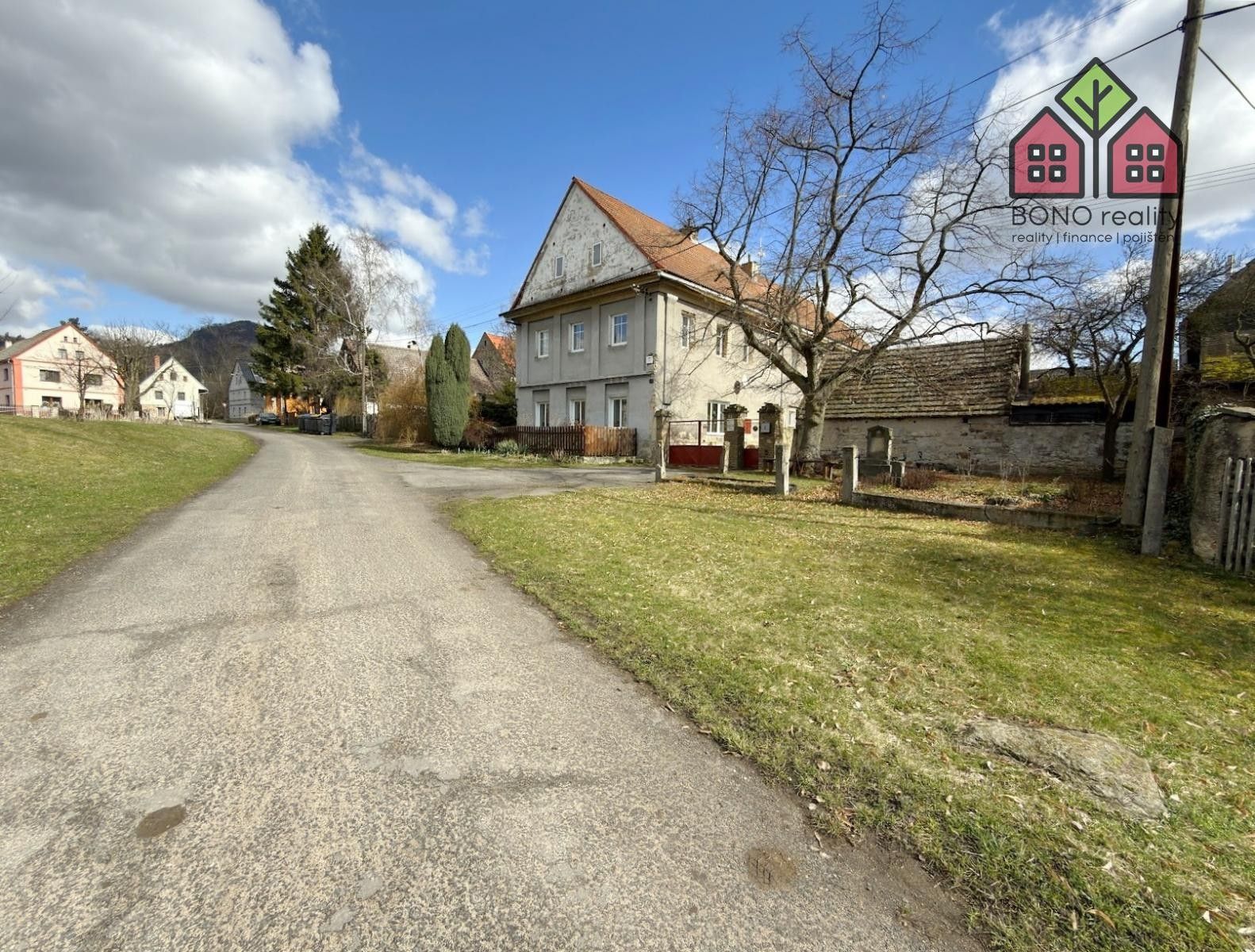 Prodej domu 290 m² - foto 11