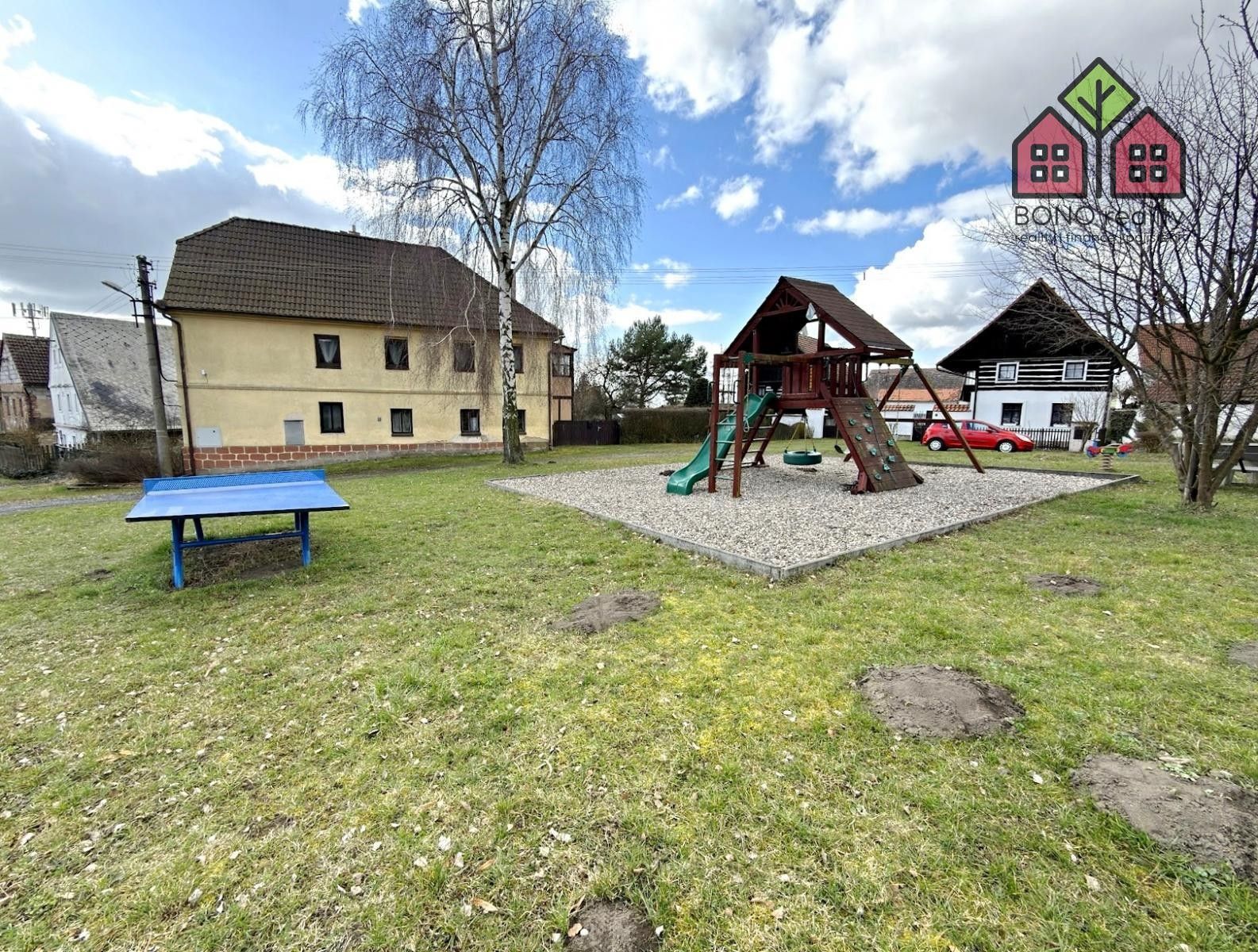 Prodej domu 290 m² - foto 14