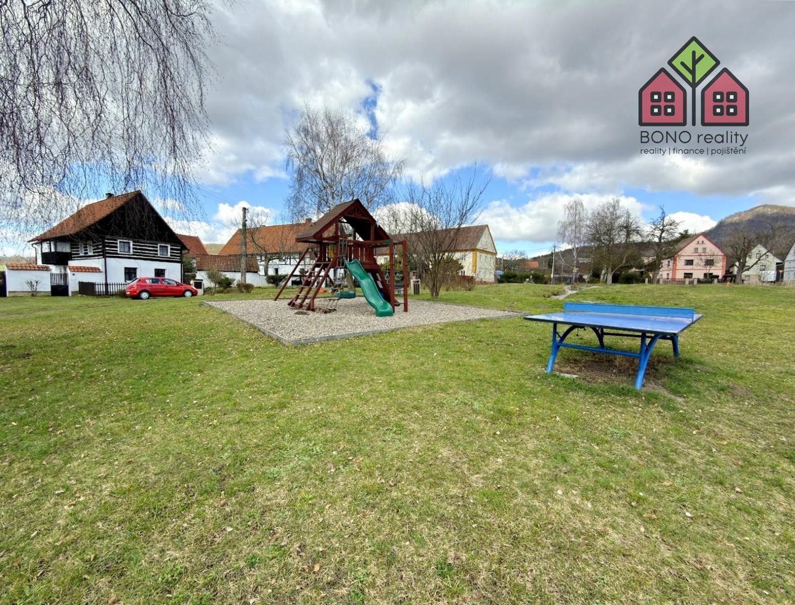 Prodej domu 290 m² - foto 15