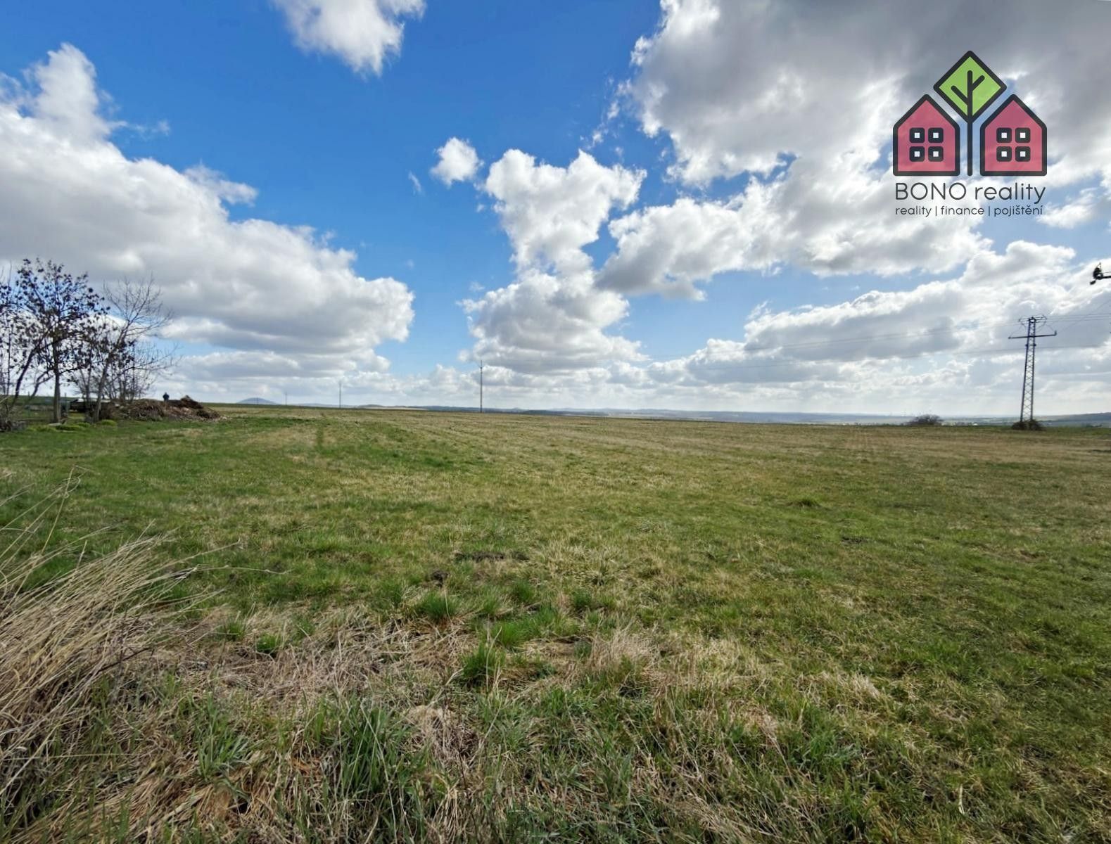 Prodej domu 290 m² - foto 16