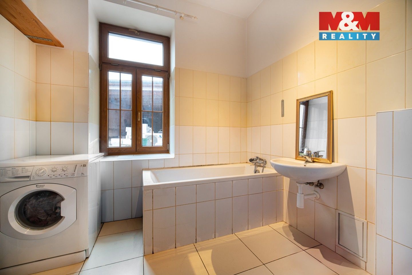 Prodej bytu 2+kk 74 m² - foto 9