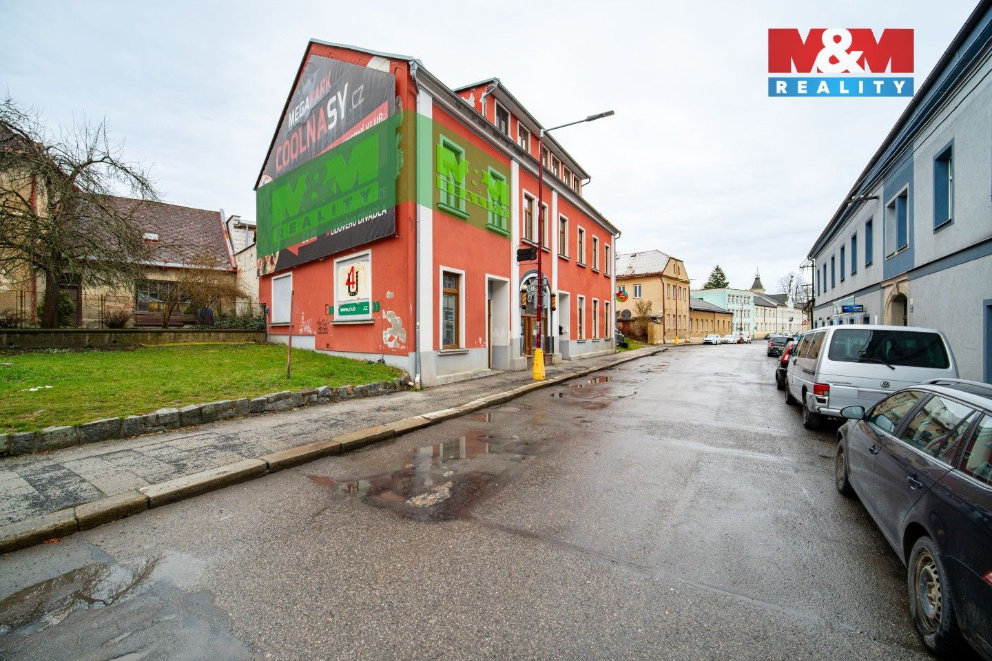 Prodej bytu 2+kk 74 m² - foto 11