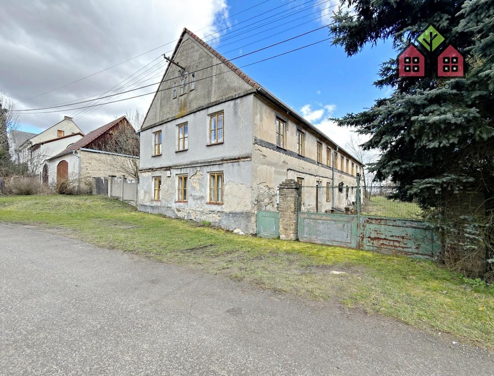 Prodej domu 290 m² - foto 18