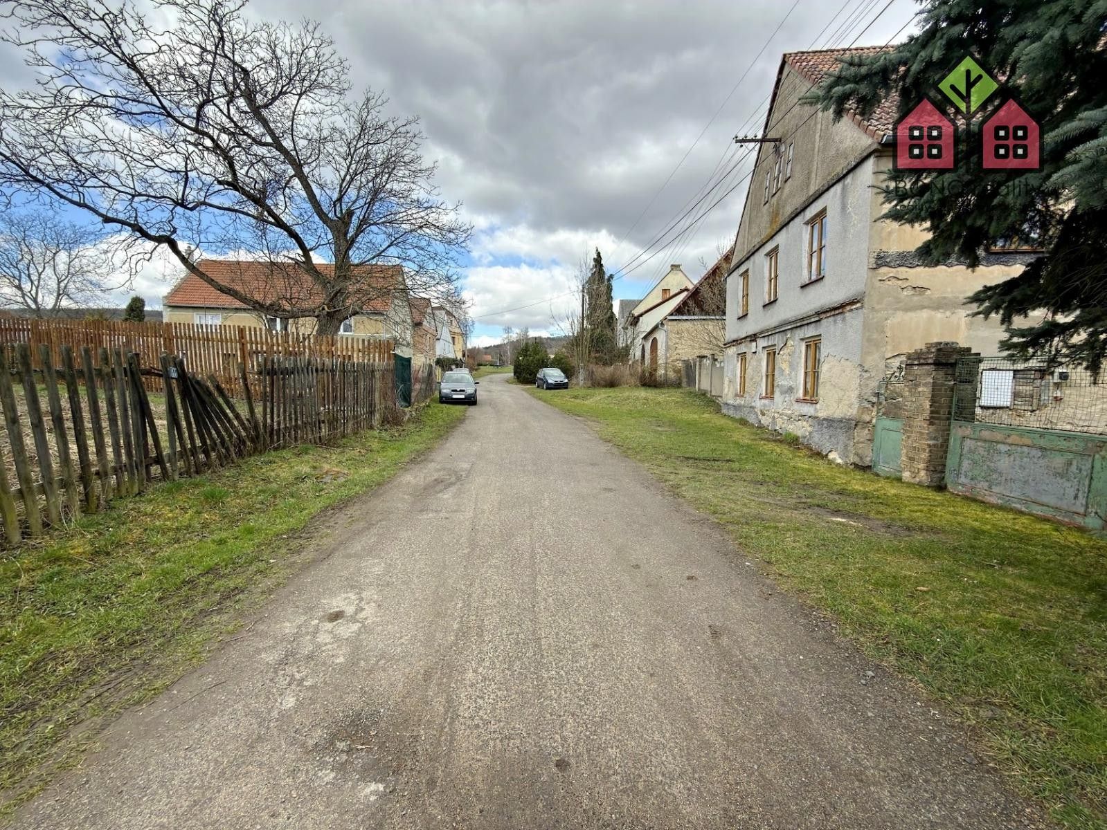 Prodej domu 290 m² - foto 17