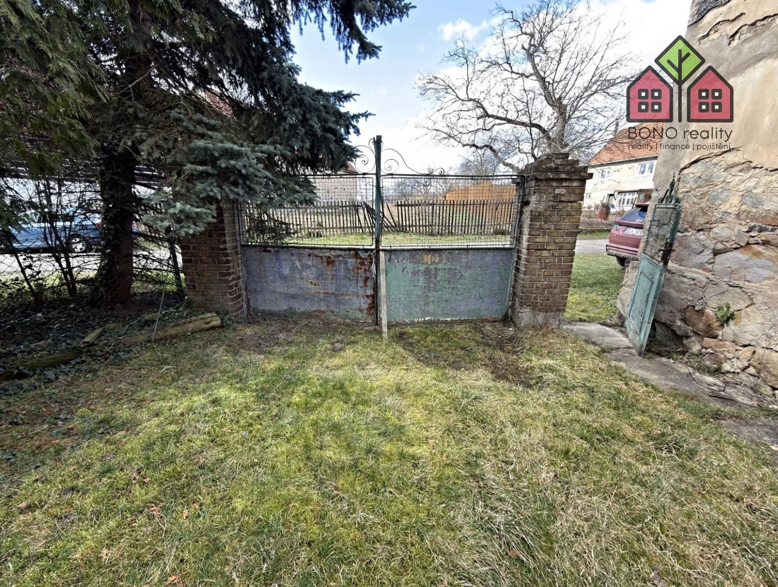 Prodej domu 290 m² - foto 19