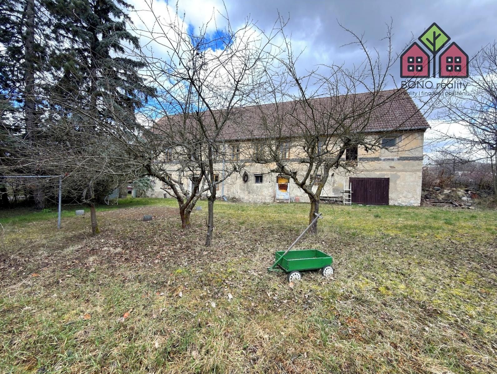 Prodej domu 290 m² - foto 21