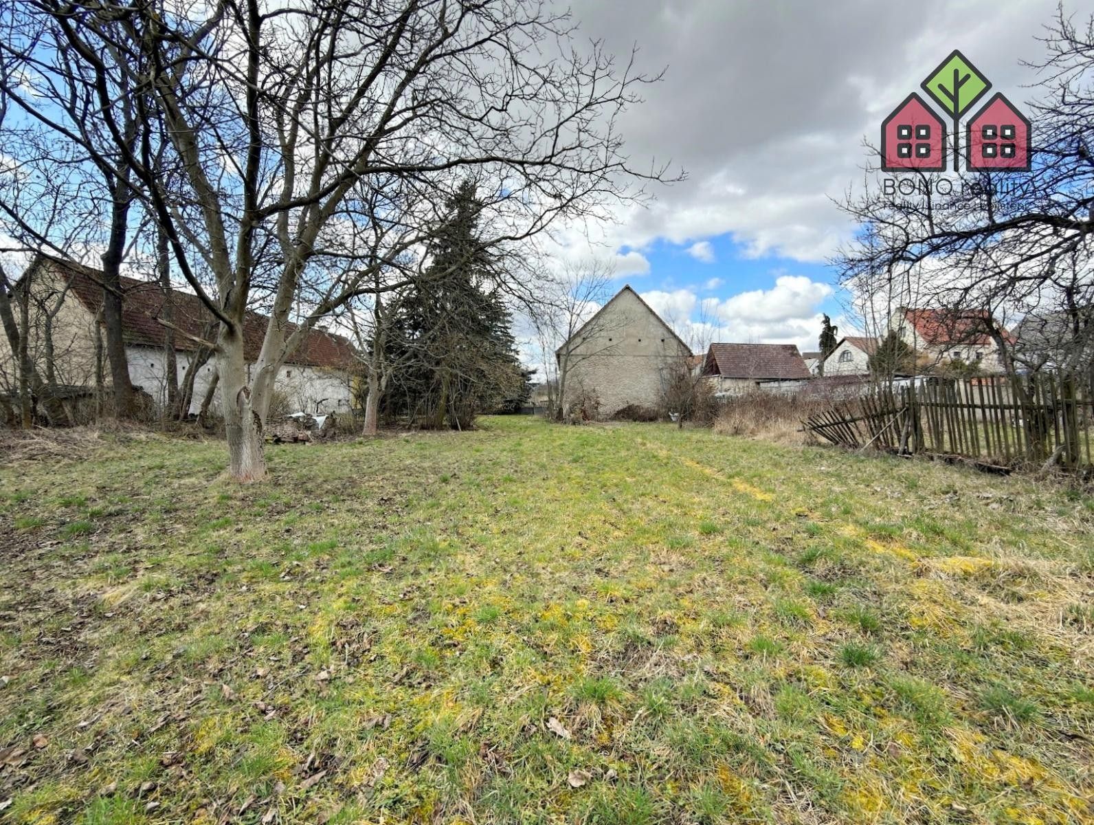 Prodej domu 290 m² - foto 22