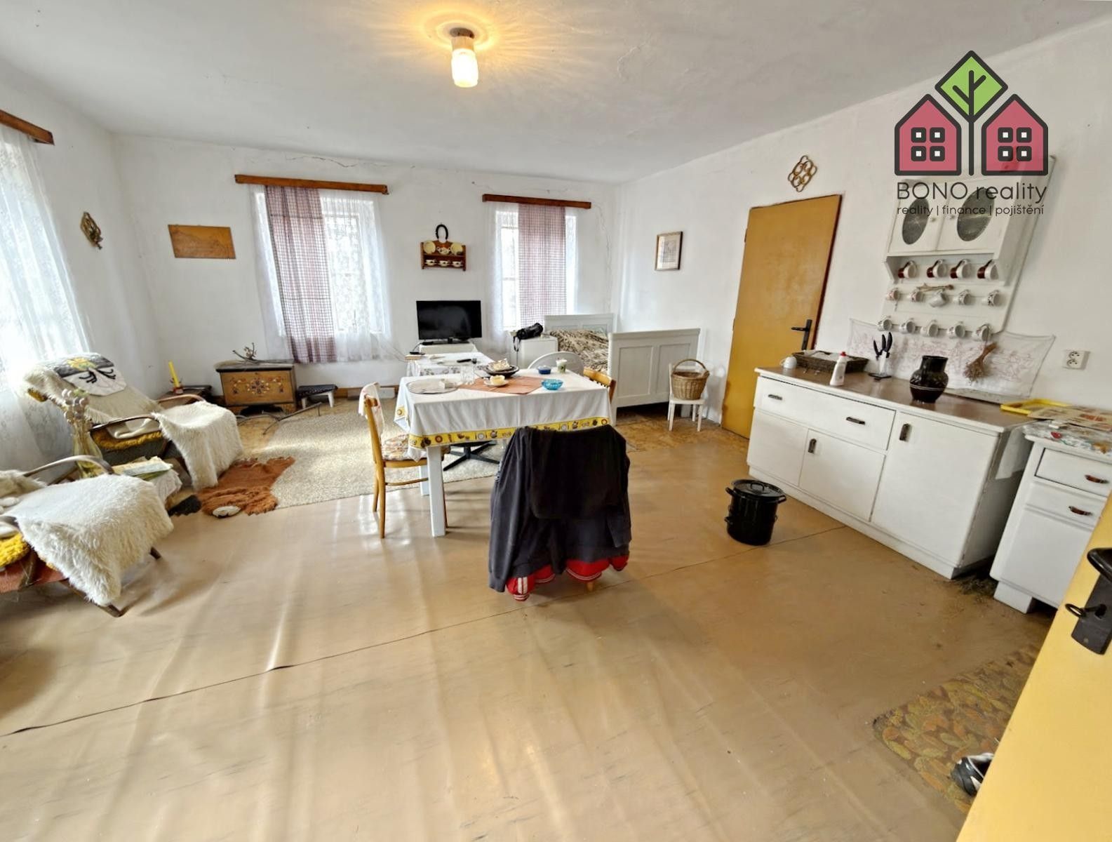 Prodej domu 290 m² - foto 24
