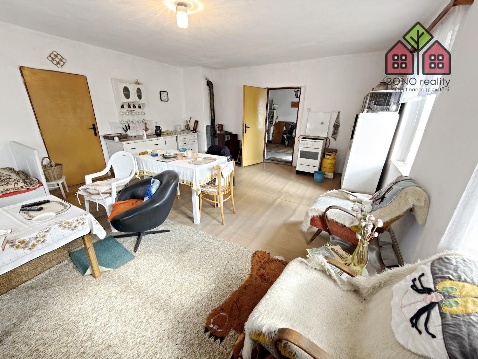 Prodej domu 290 m² - foto 25