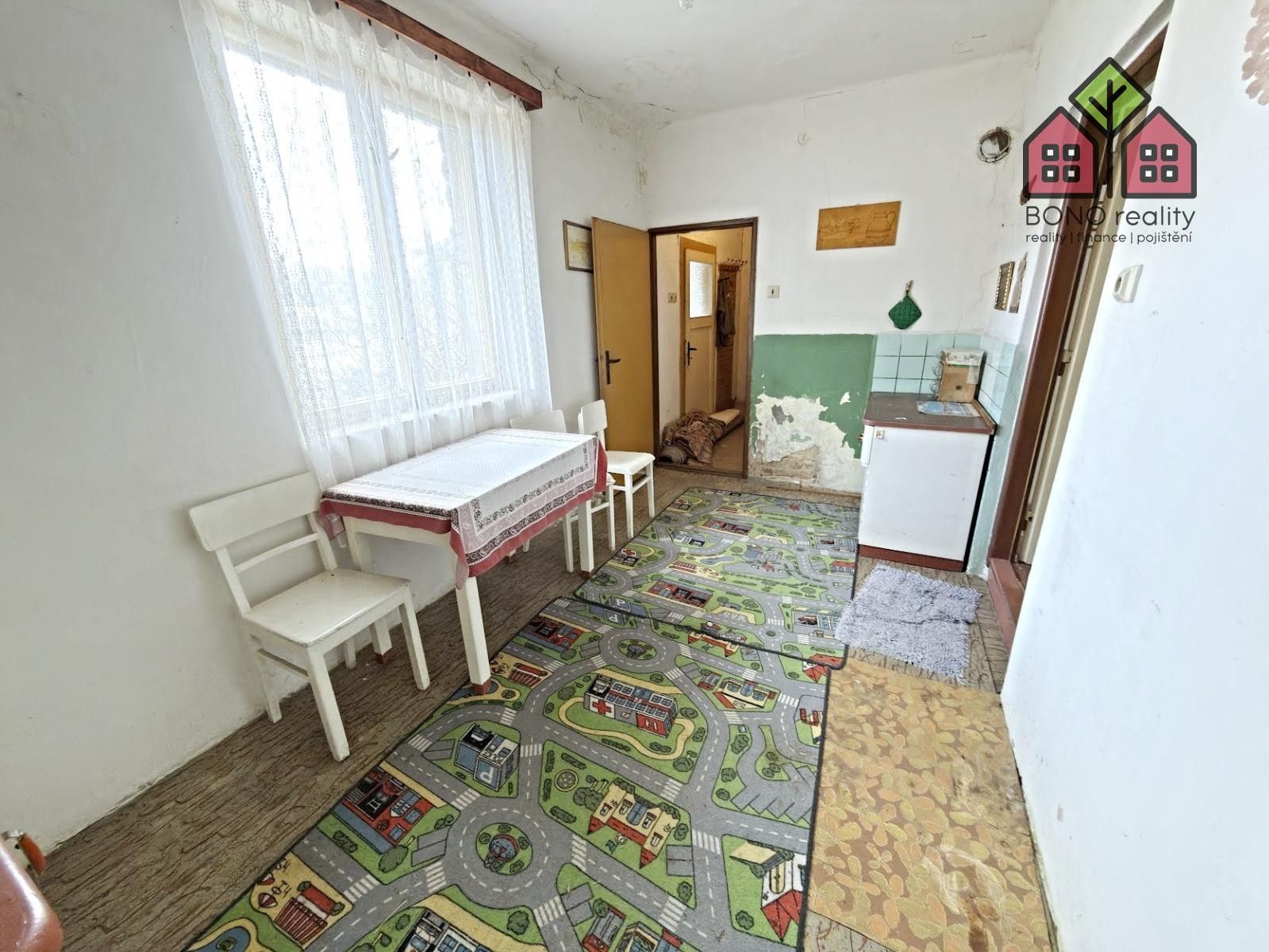 Prodej domu 290 m² - foto 31