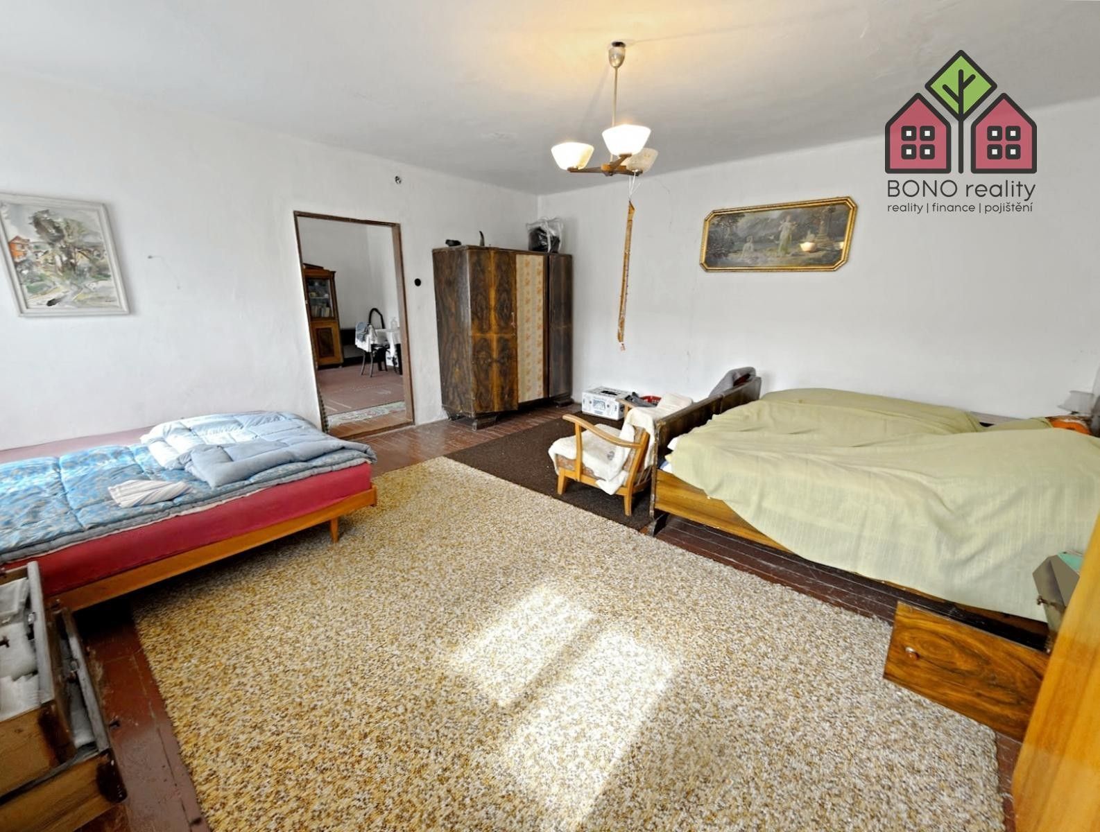 Prodej domu 290 m² - foto 29