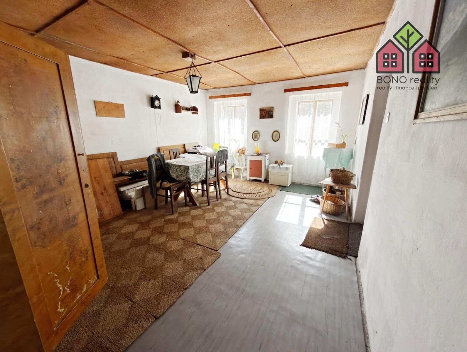 Prodej domu 290 m² - foto 27
