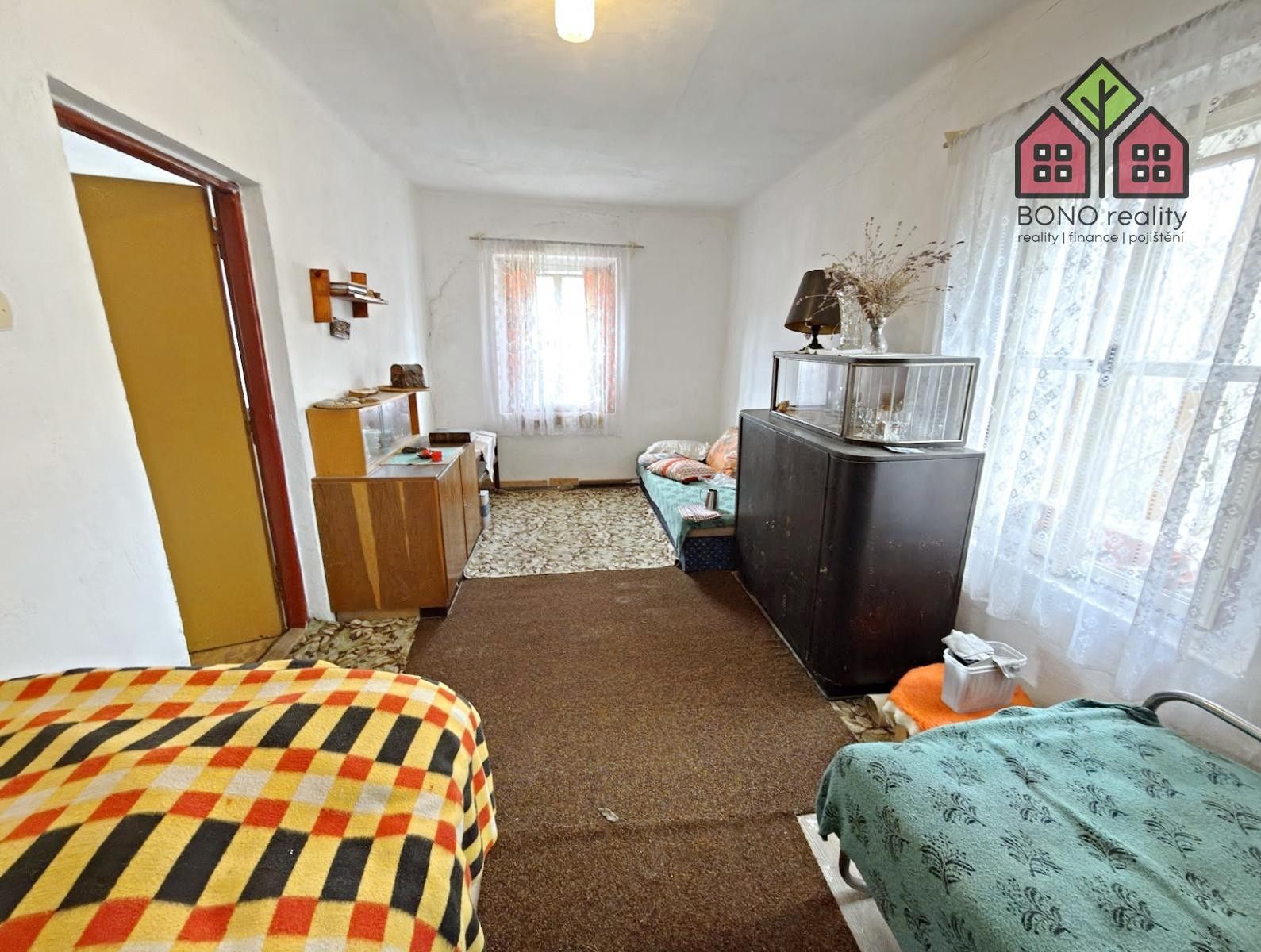 Prodej domu 290 m² - foto 26