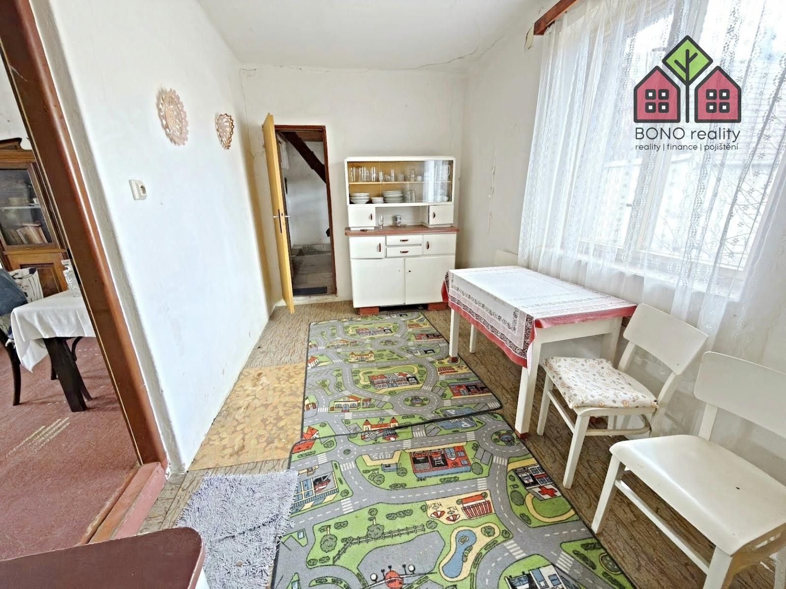 Prodej domu 290 m² - foto 30
