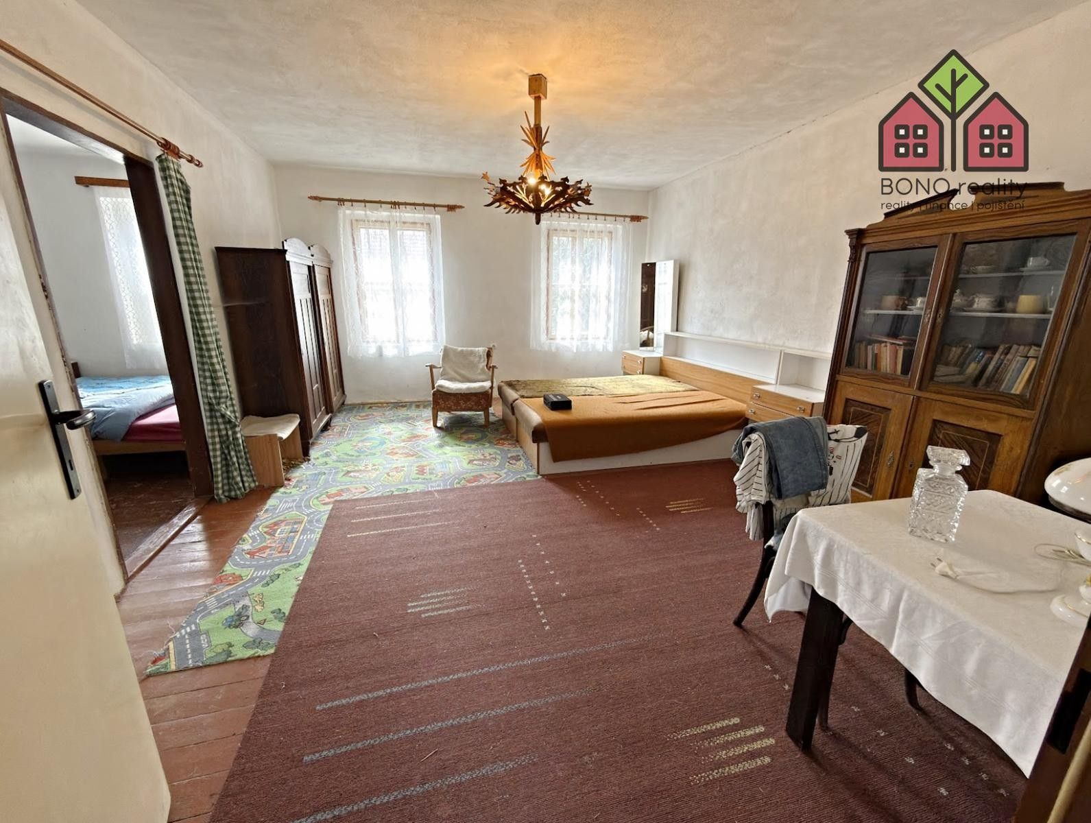 Prodej domu 290 m² - foto 28