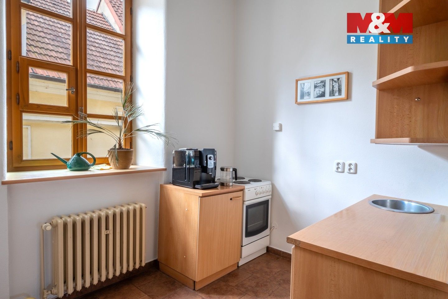 Prodej komerčního prostoru 615 m² - foto 5