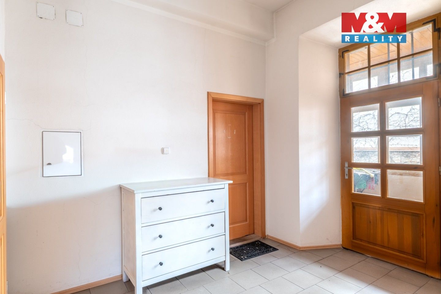 Prodej komerčního prostoru 615 m² - foto 9