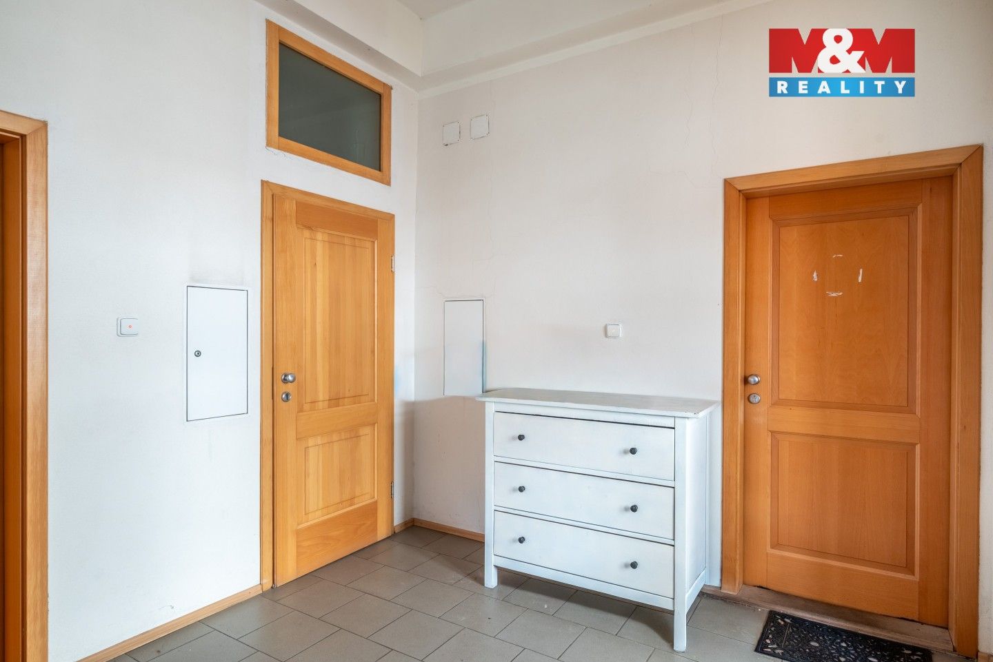 Prodej komerčního prostoru 615 m² - foto 10