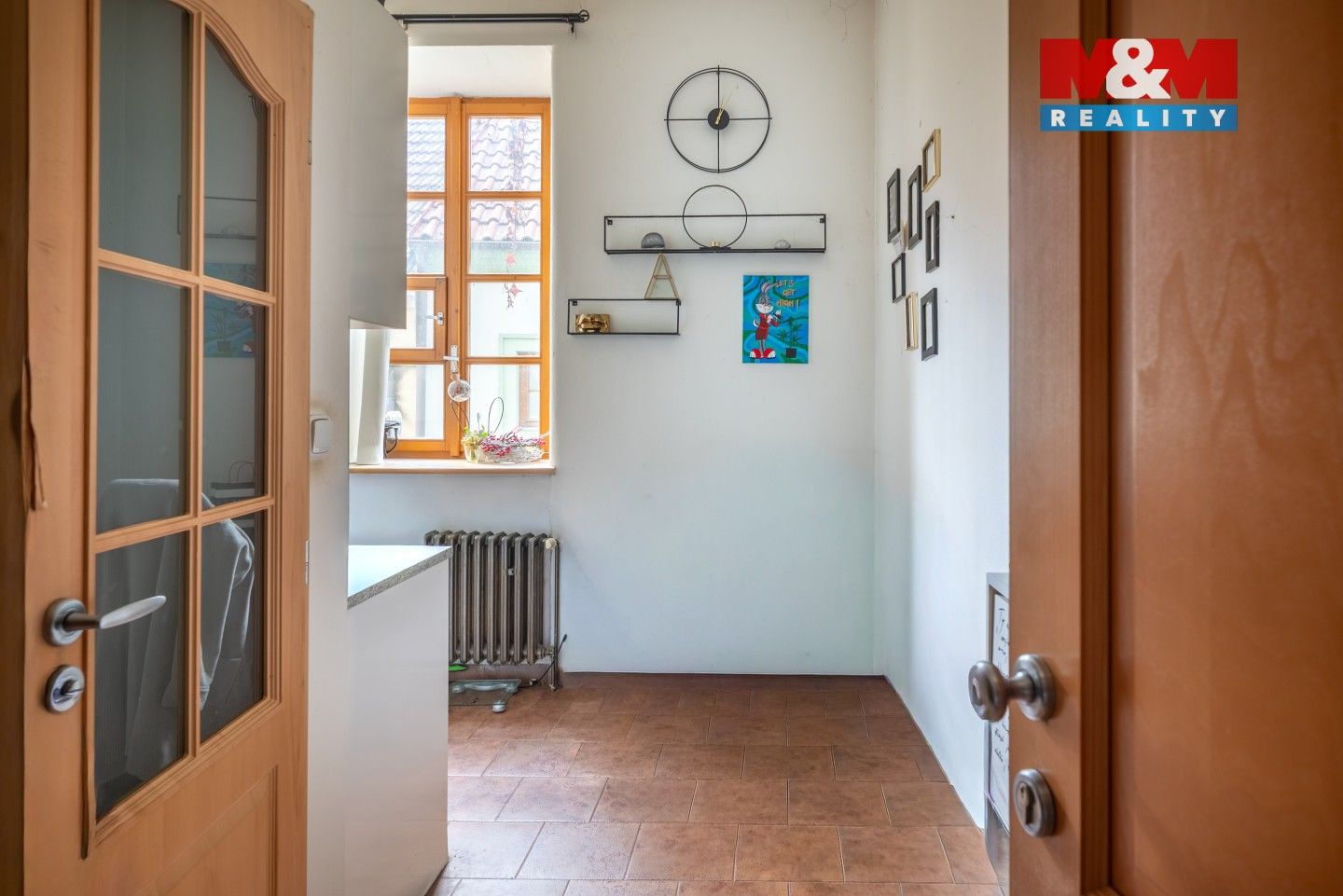 Prodej komerčního prostoru 615 m² - foto 11
