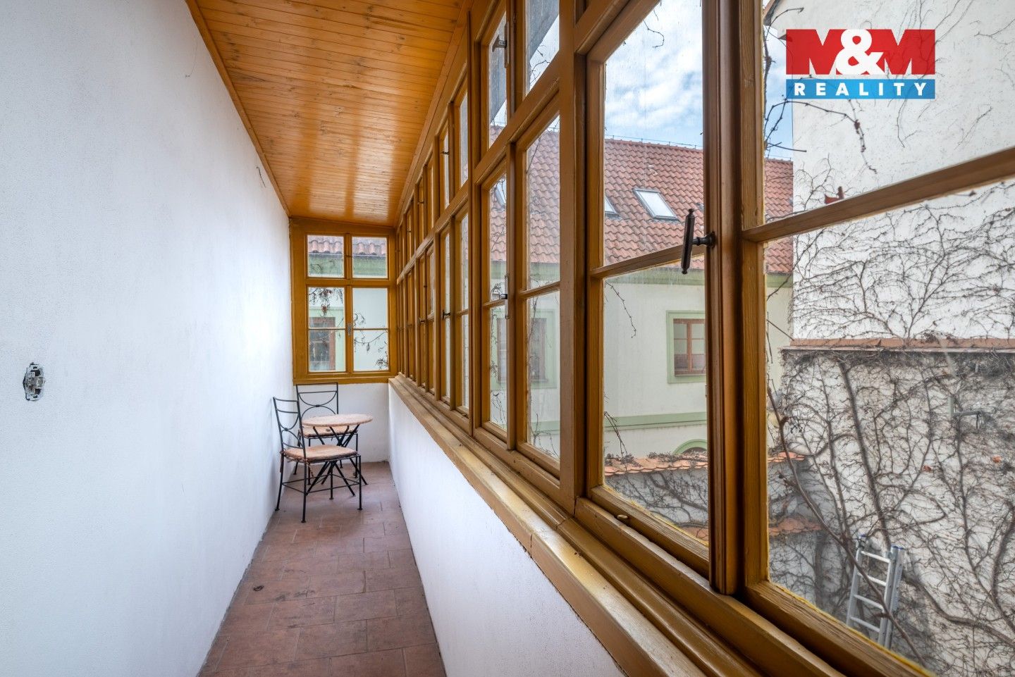 Prodej komerčního prostoru 615 m² - foto 12