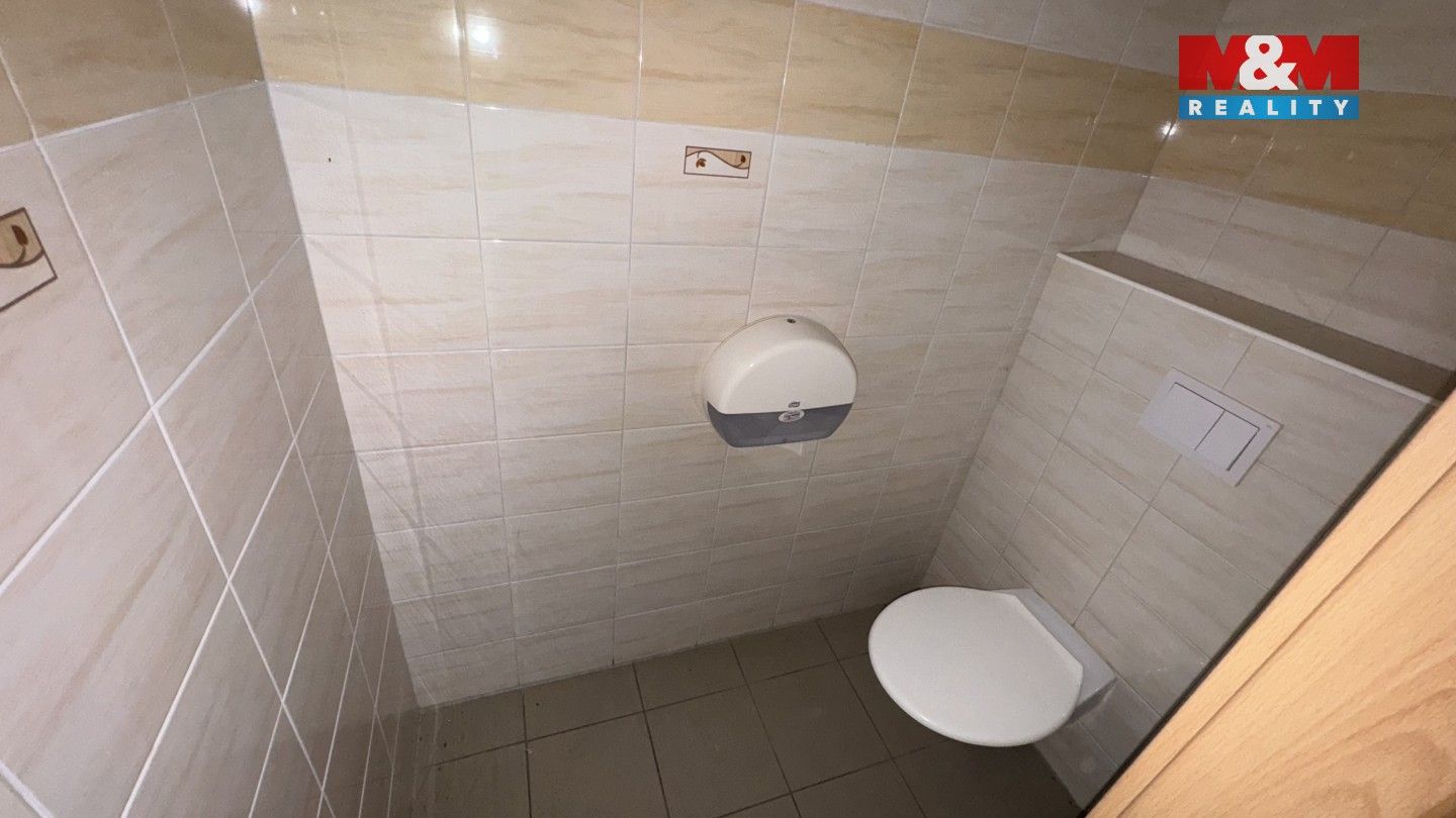 Prodej domu 180 m² - foto 10