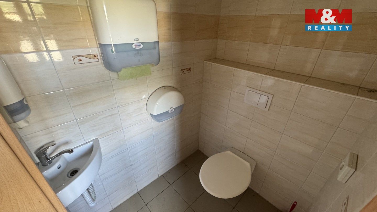 Prodej domu 180 m² - foto 9