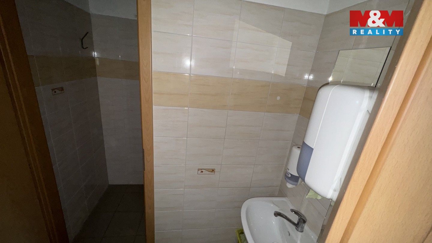 Prodej domu 180 m² - foto 11