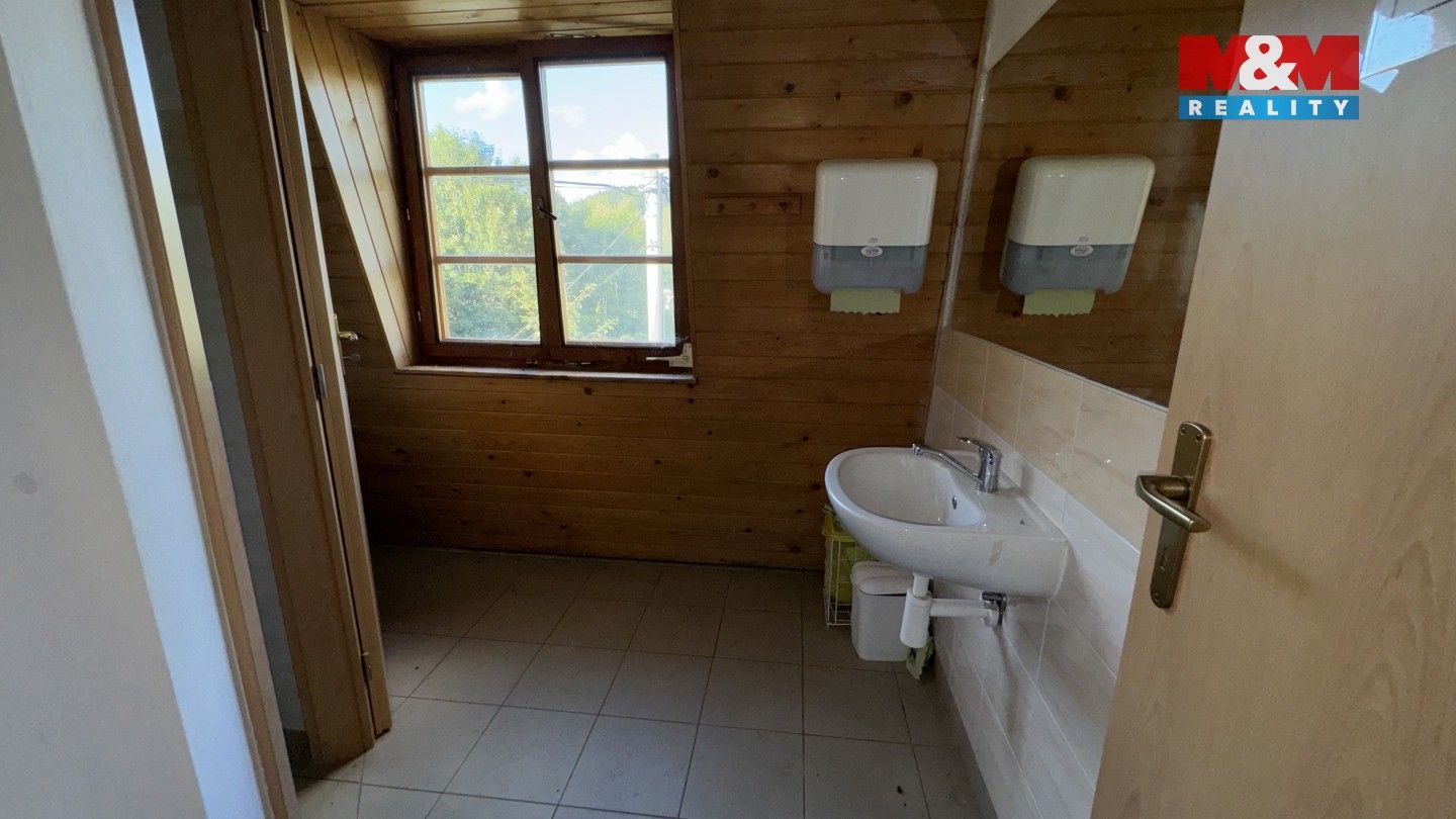 Prodej domu 180 m² - foto 12