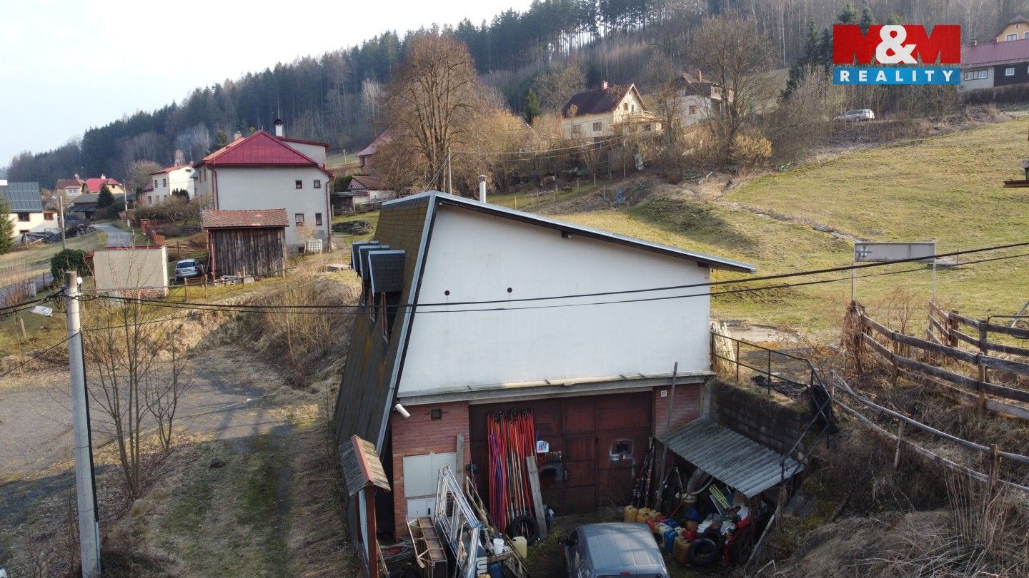 Prodej domu 180 m² - foto 13