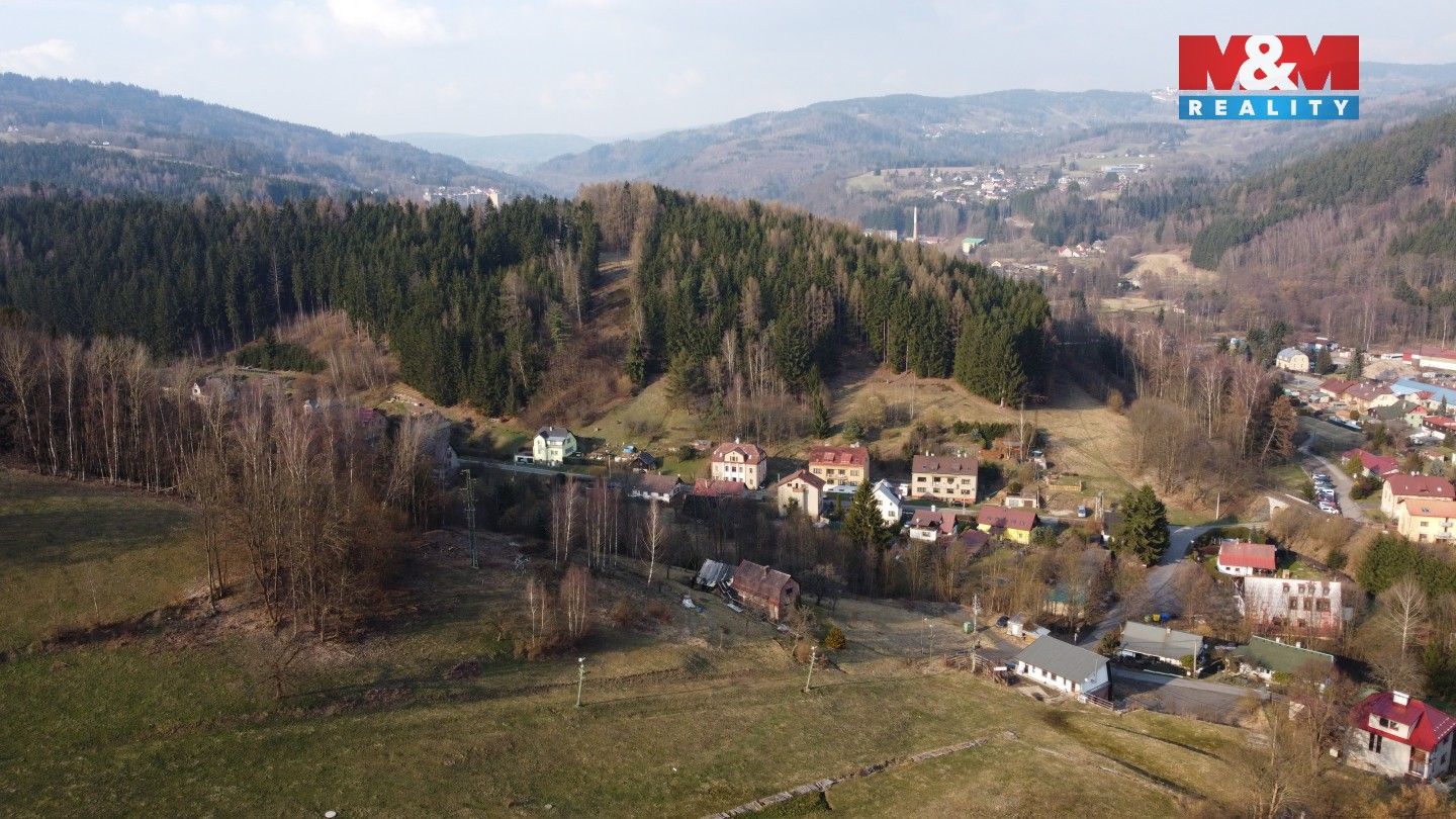 Prodej domu 180 m² - foto 15