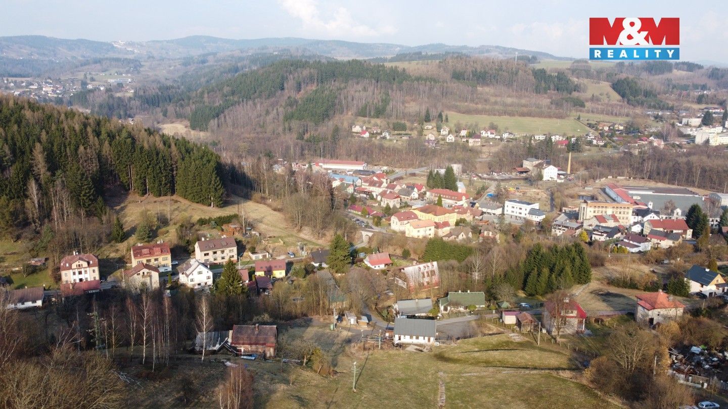 Prodej domu 180 m² - foto 16