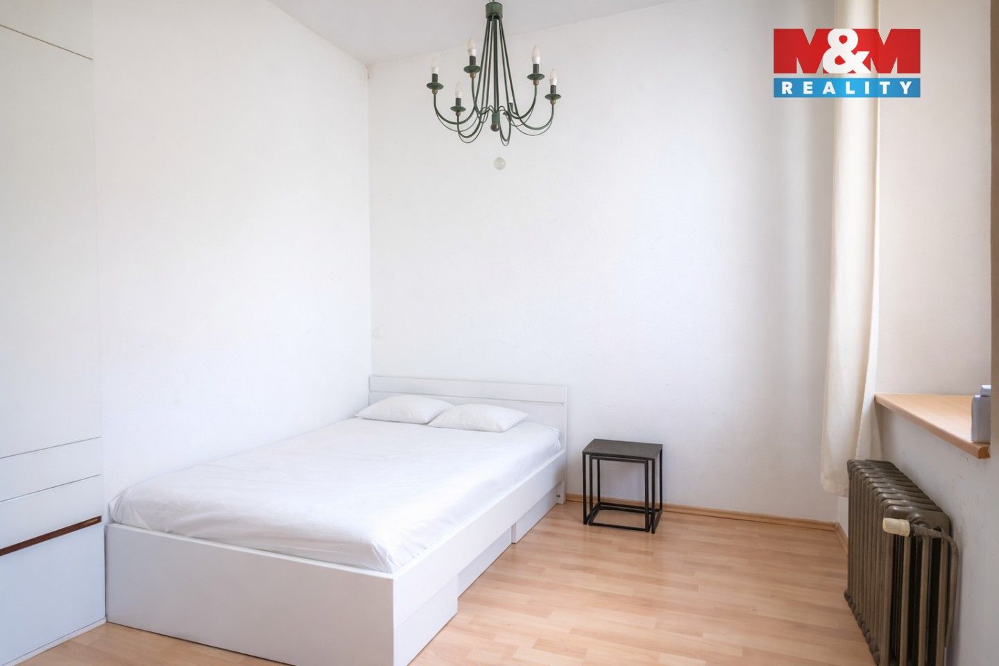 Prodej komerčního prostoru 615 m² - foto 19