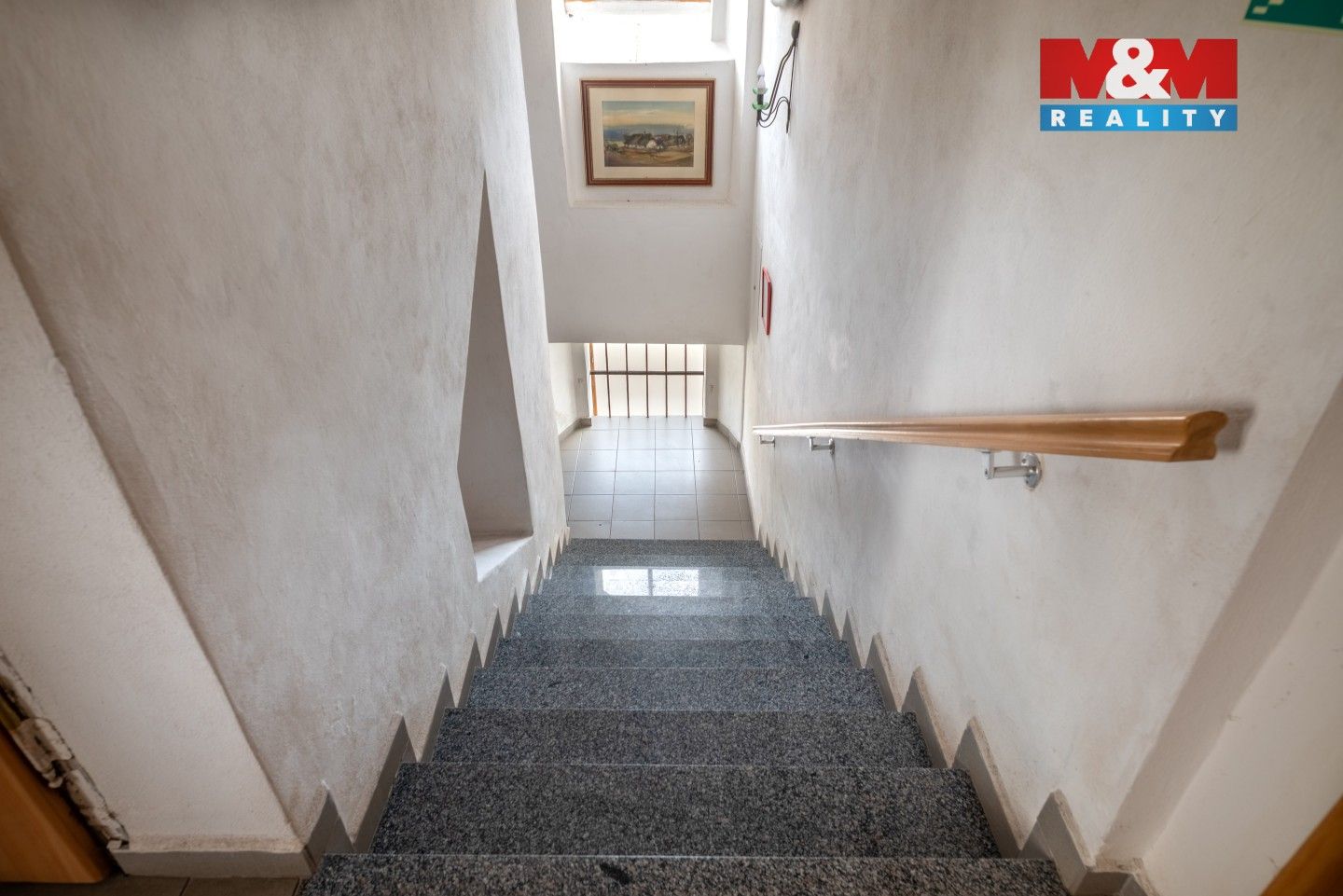 Prodej komerčního prostoru 615 m² - foto 17