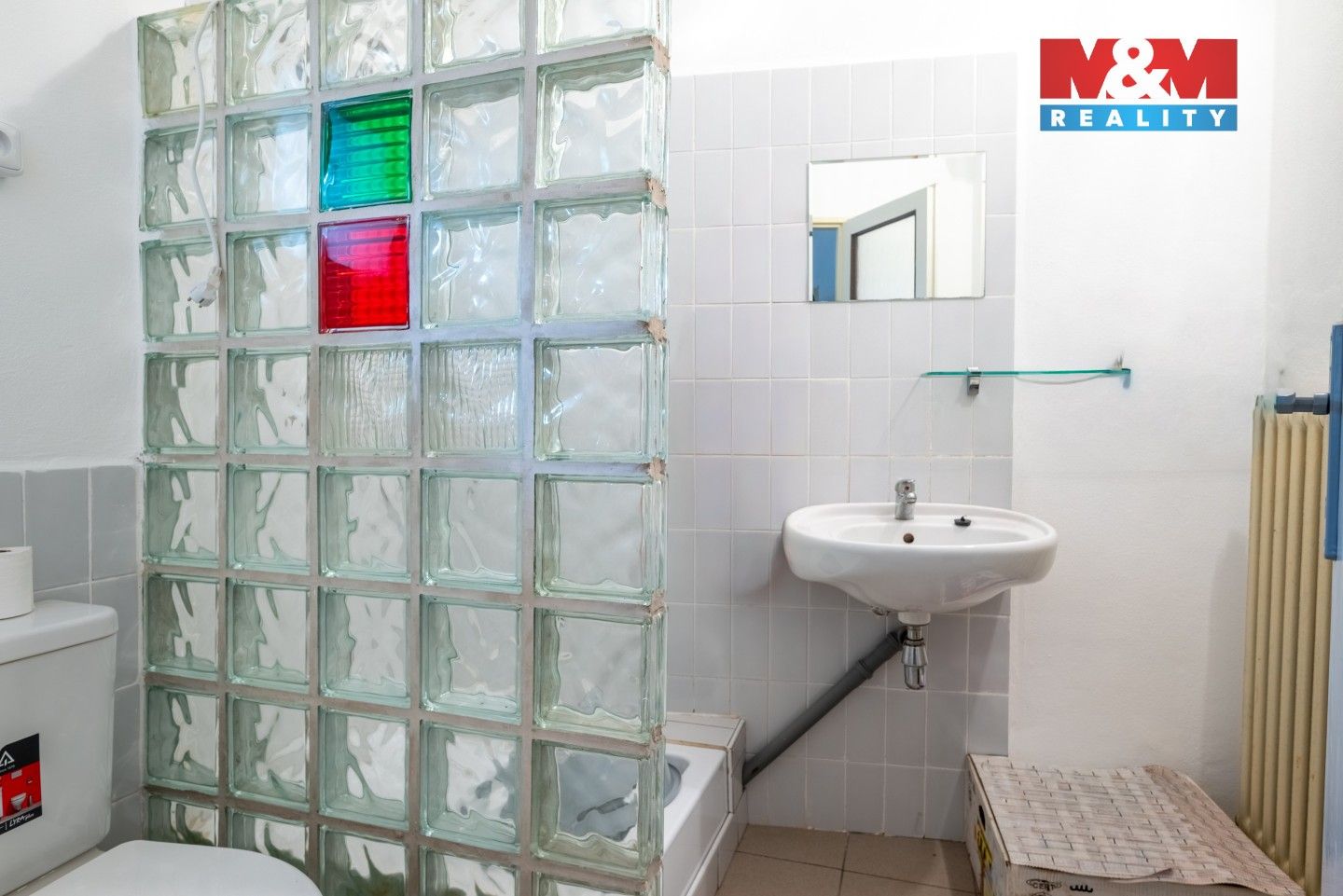 Prodej komerčního prostoru 615 m² - foto 20