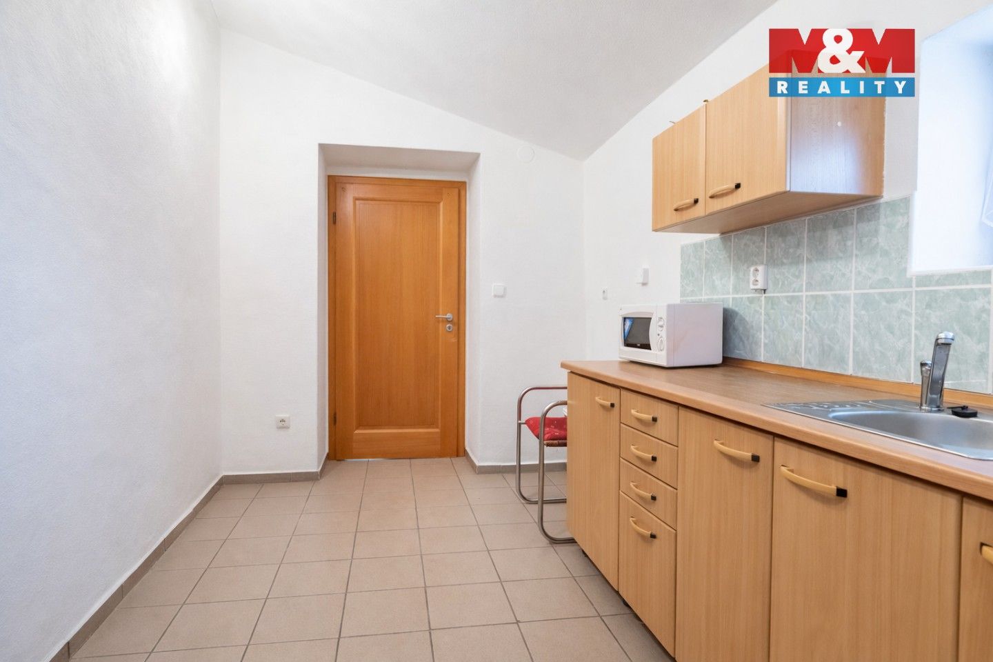 Prodej komerčního prostoru 615 m² - foto 21