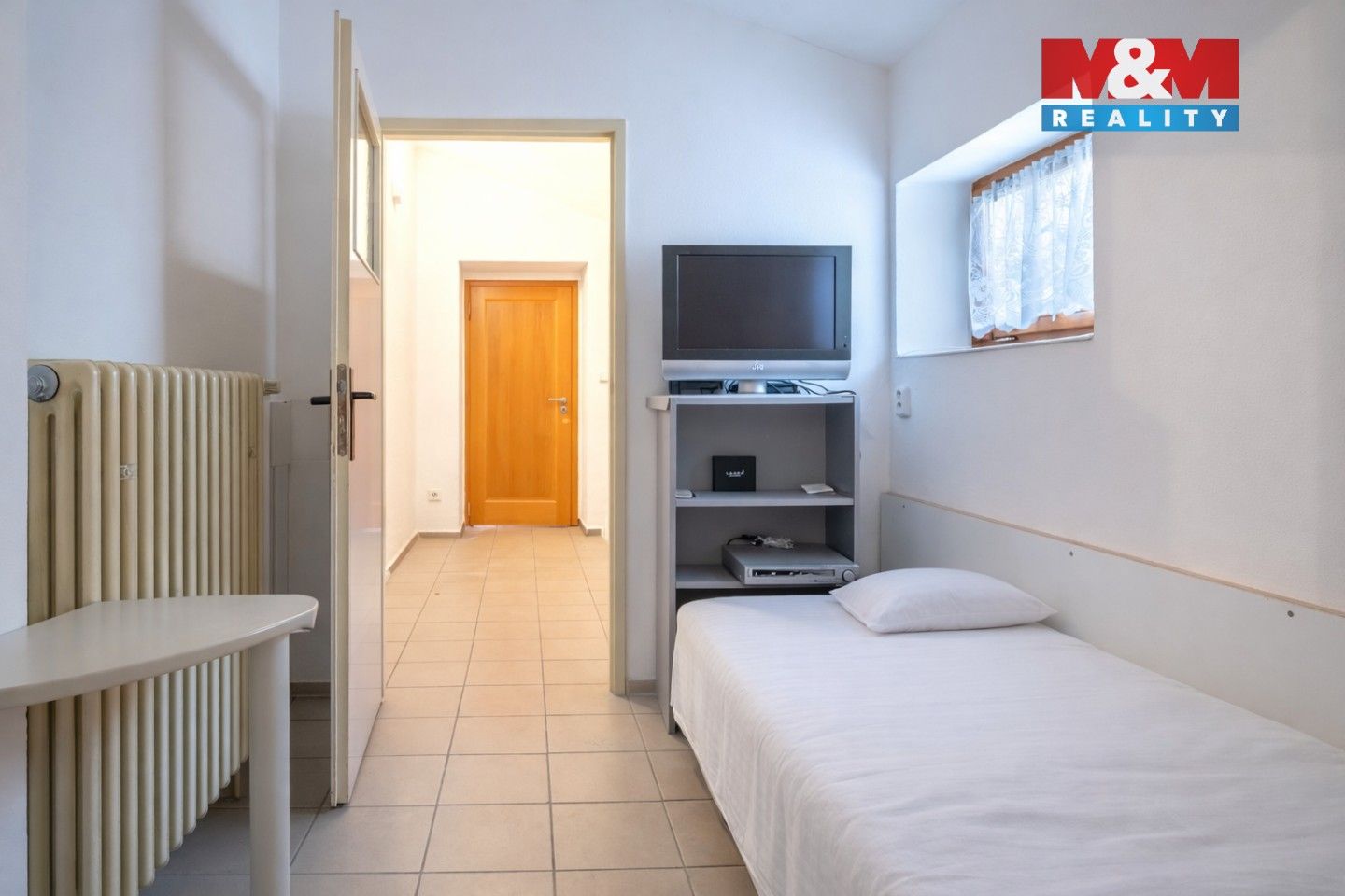 Prodej komerčního prostoru 615 m² - foto 22