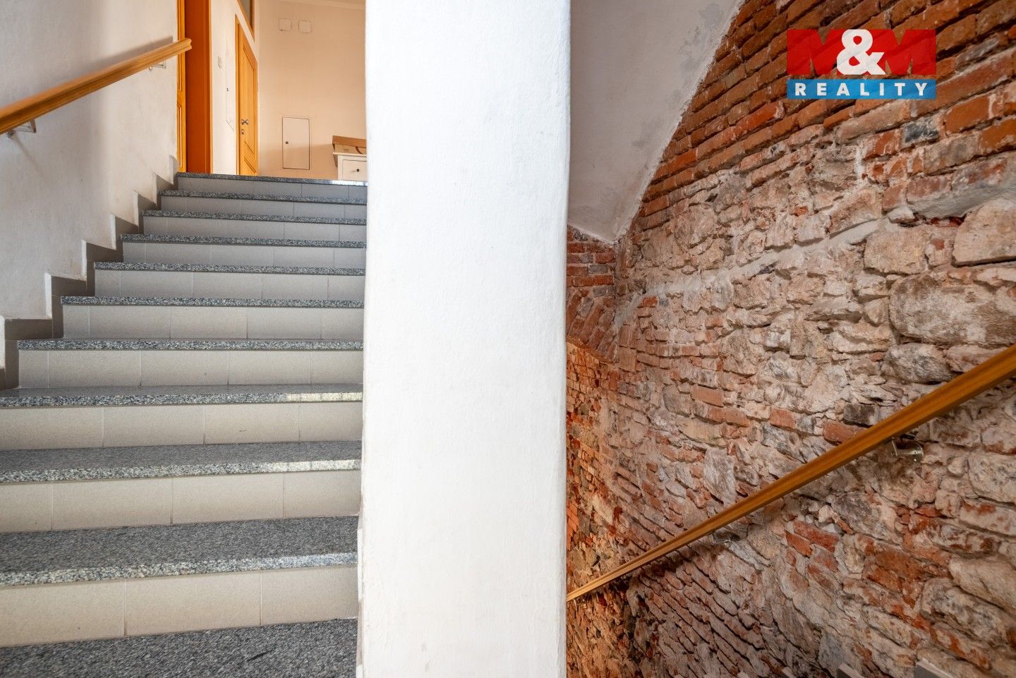 Prodej komerčního prostoru 615 m² - foto 23