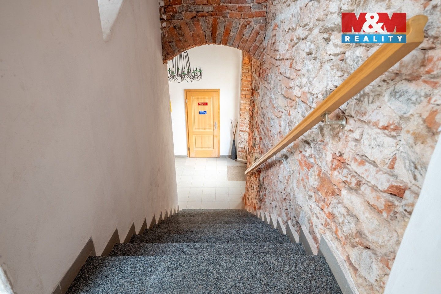 Prodej komerčního prostoru 615 m² - foto 24