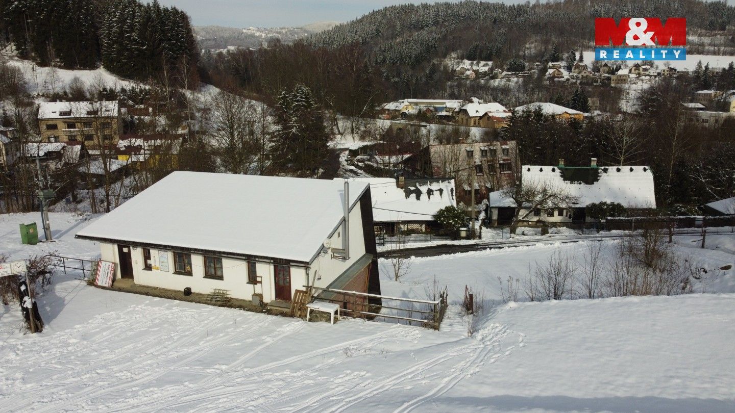 Prodej domu 180 m² - foto 17
