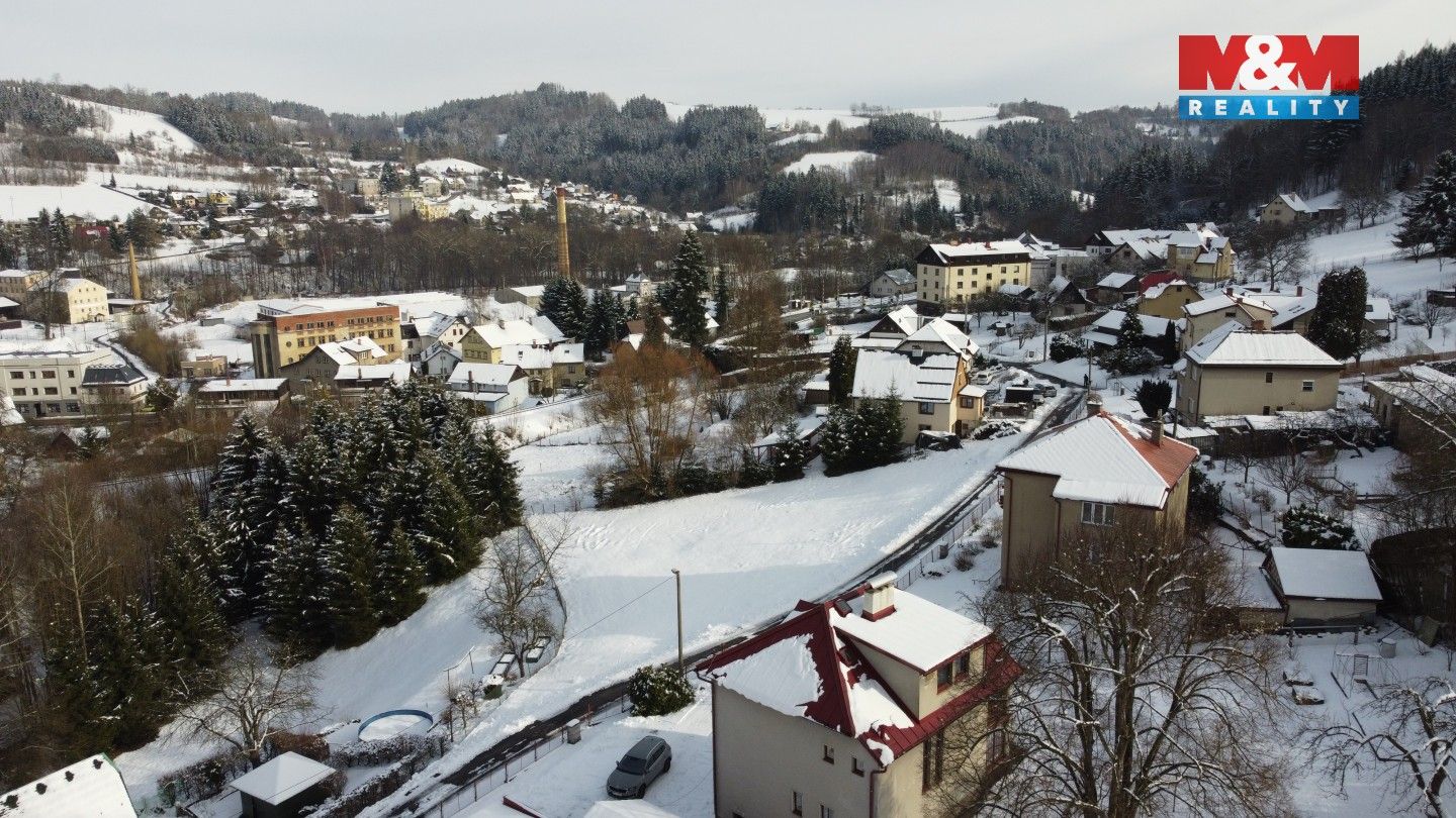 Prodej domu 180 m² - foto 18