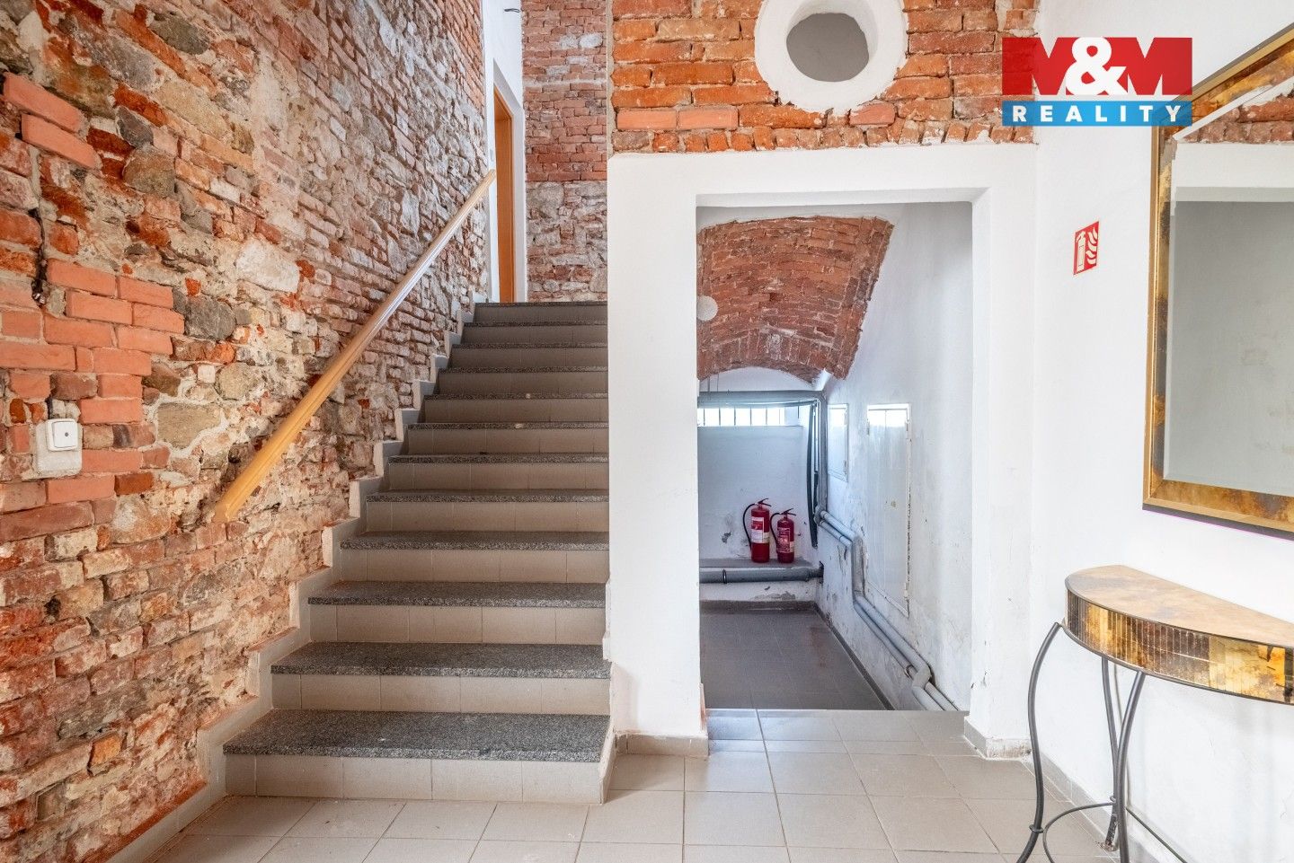 Prodej komerčního prostoru 615 m² - foto 28