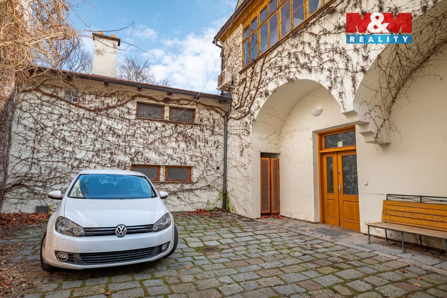 Prodej komerčního prostoru 615 m² - foto 31