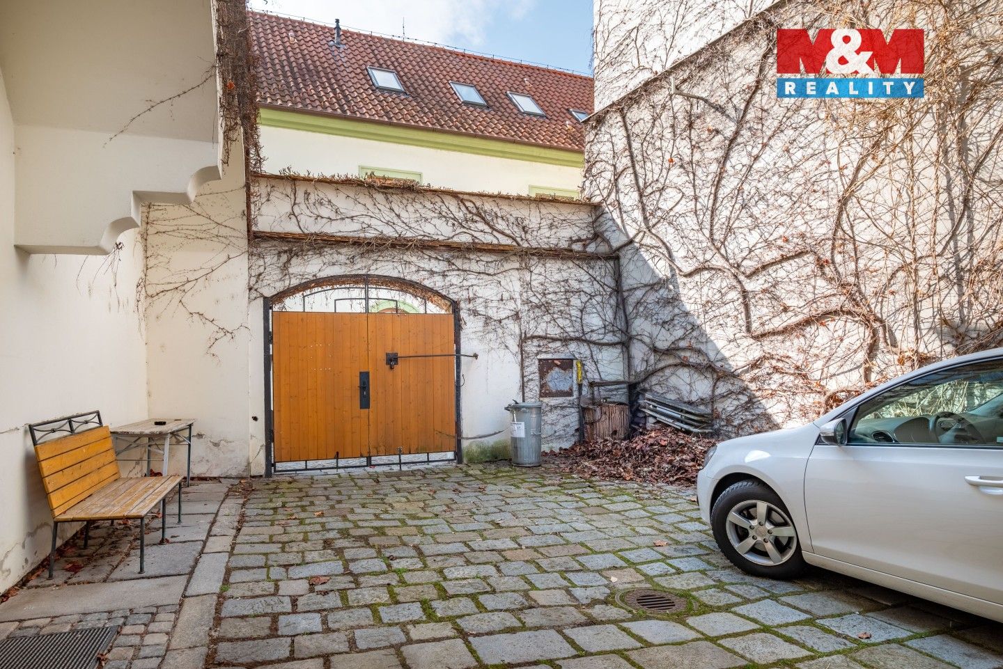 Prodej komerčního prostoru 615 m² - foto 30